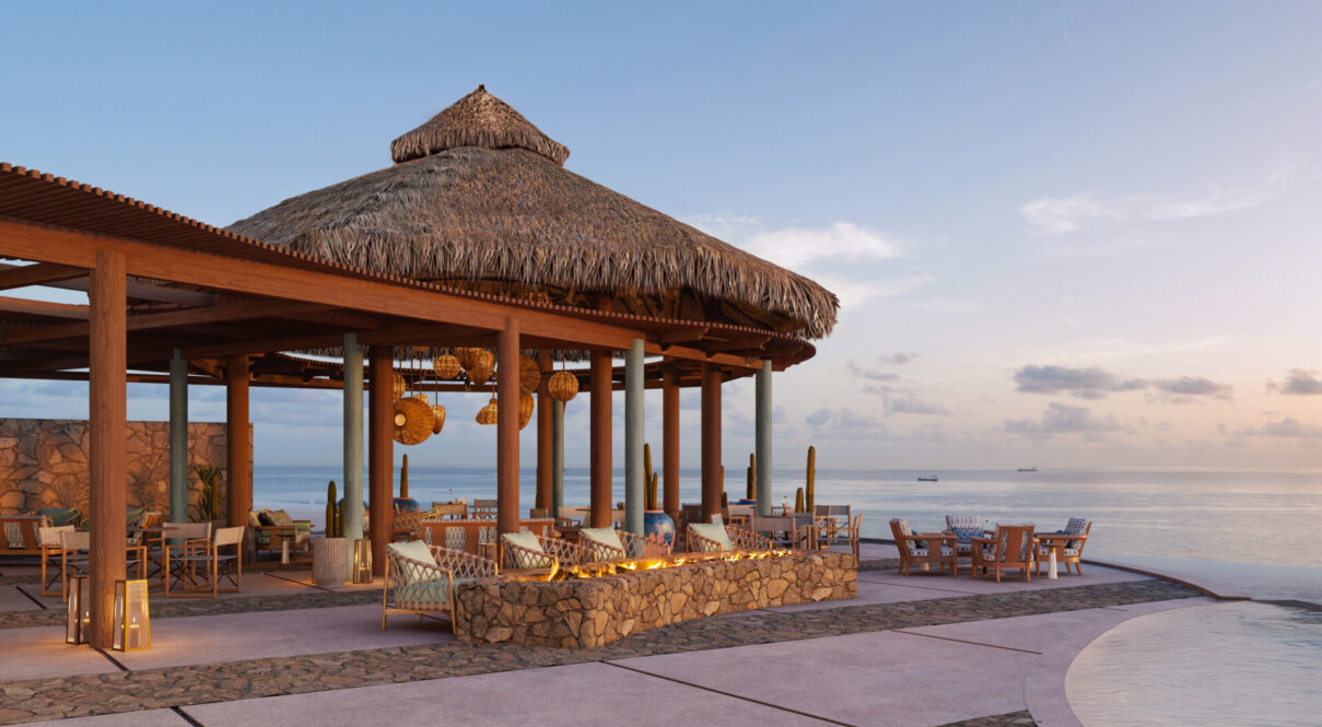 Beach Club View 01 Low