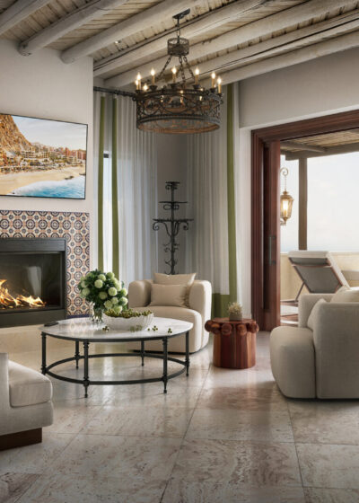 03 guest rooms suites one bedroom ocean view suite