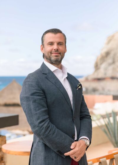 Juan gonzalez walcp general manager webres