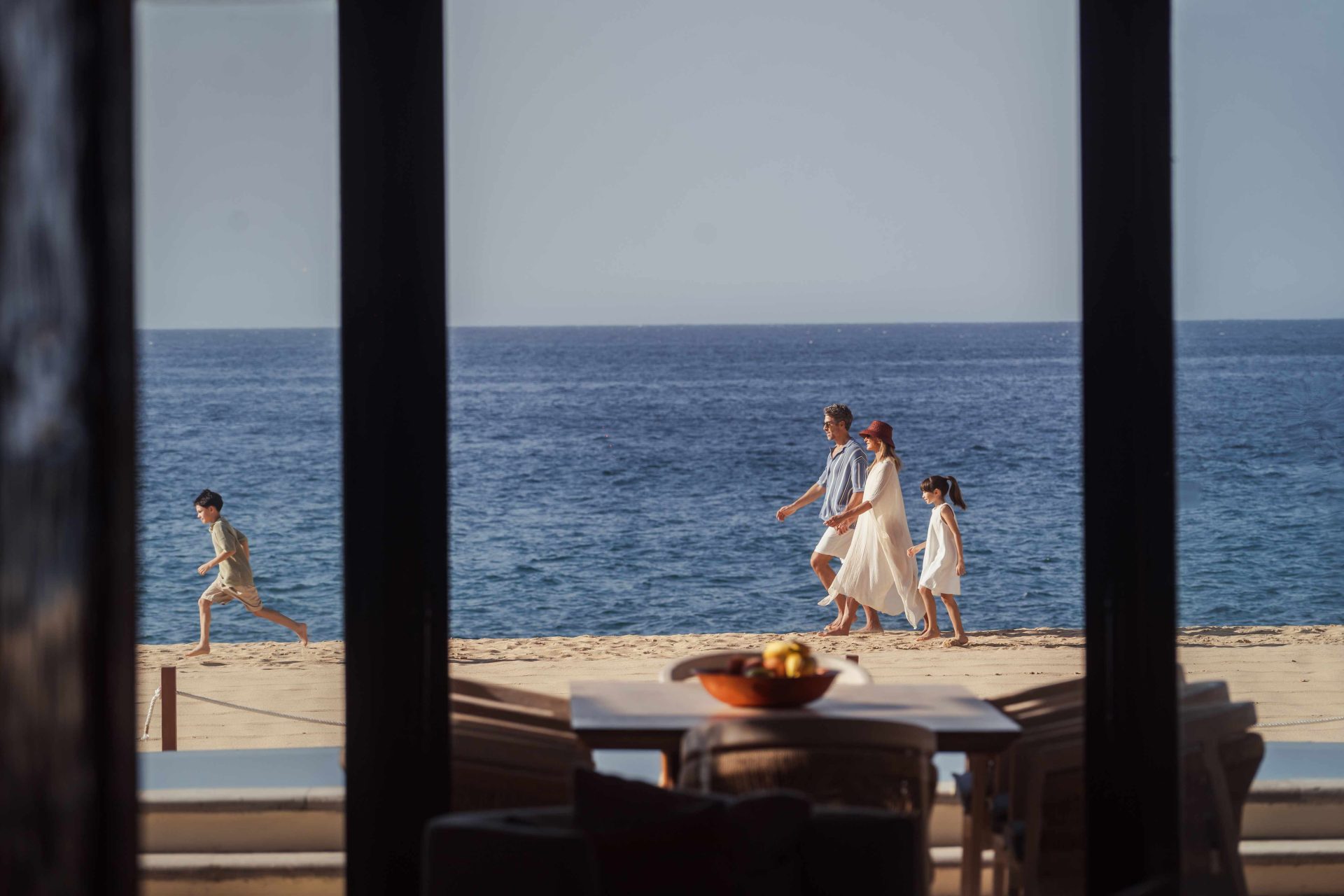 Waldorfastorialoscabos beachwalk 1 web res