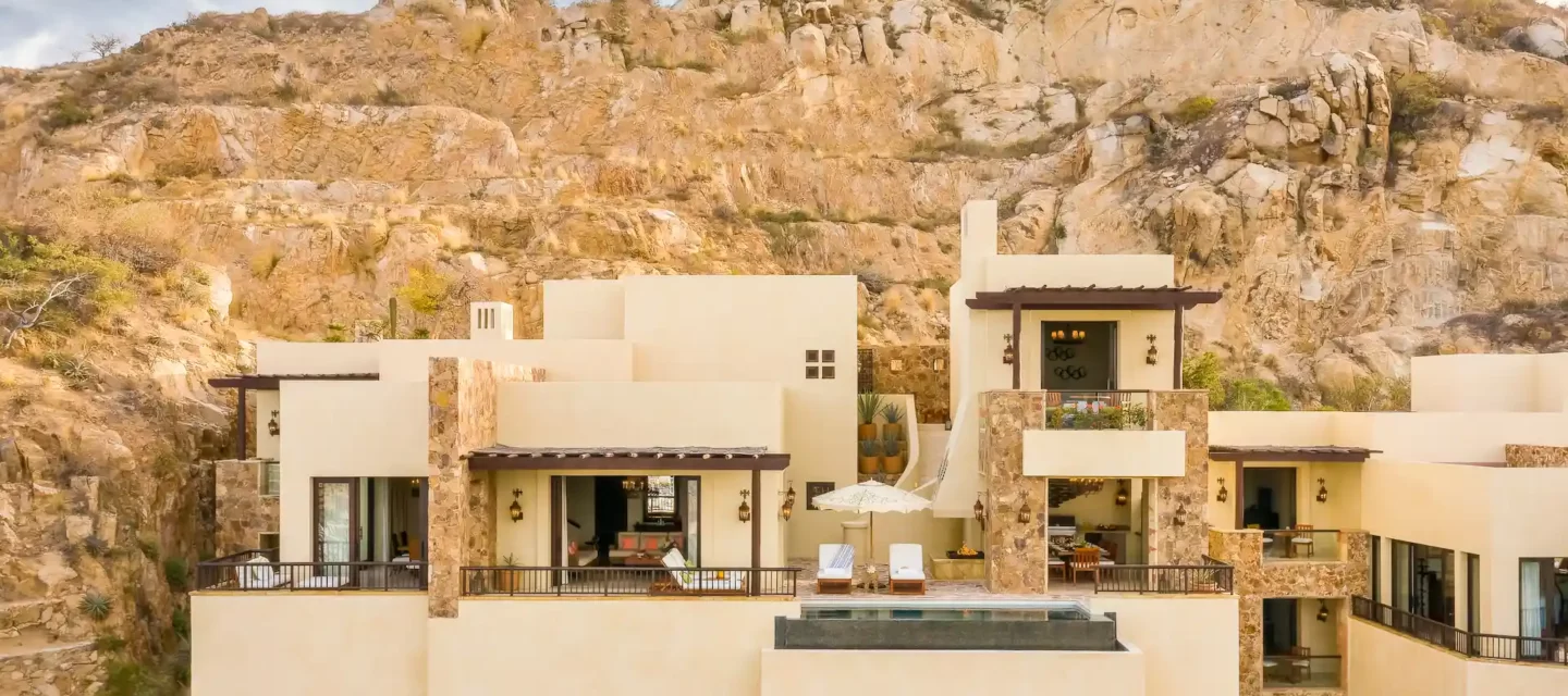 BMP Waldorf Cabo 095 1