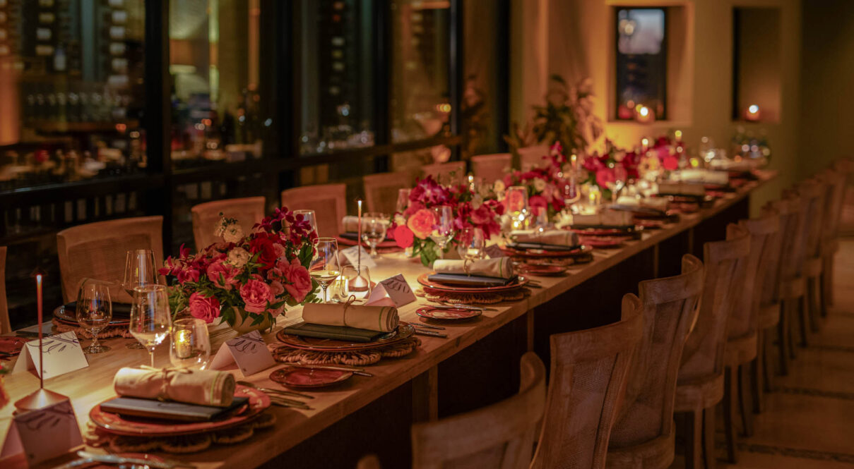 Festival of Flavors with Tomo Restaurant Brady Ishiwata web ress BA Edits