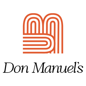 Don manuels 300x300