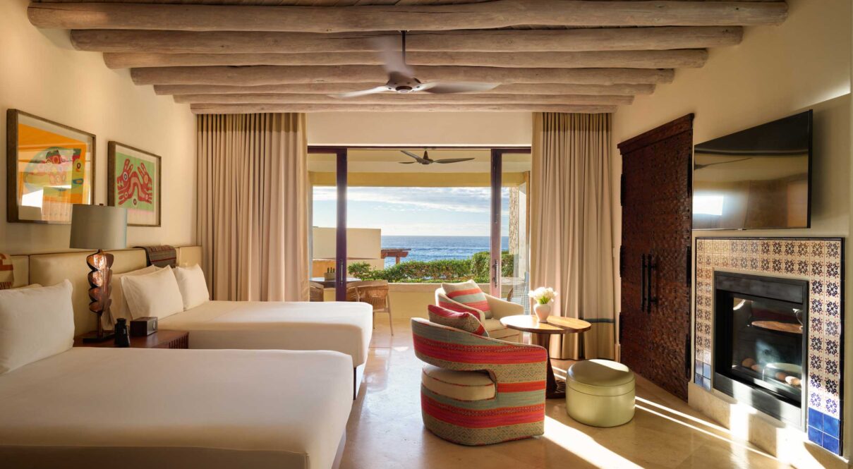 WALCP Q2 116 03 0043 web res