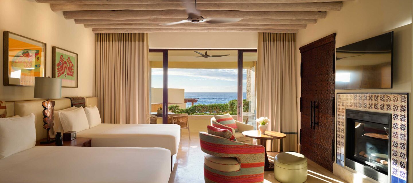 WALCP Q2 116 03 0043 web res