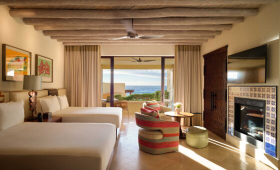 WALCP Q2 116 03 0043 web res