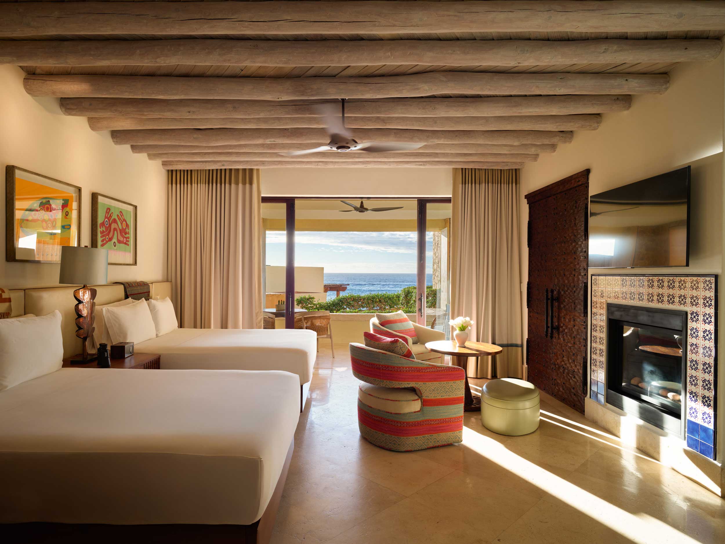 WALCP Q2 116 03 0043 web res