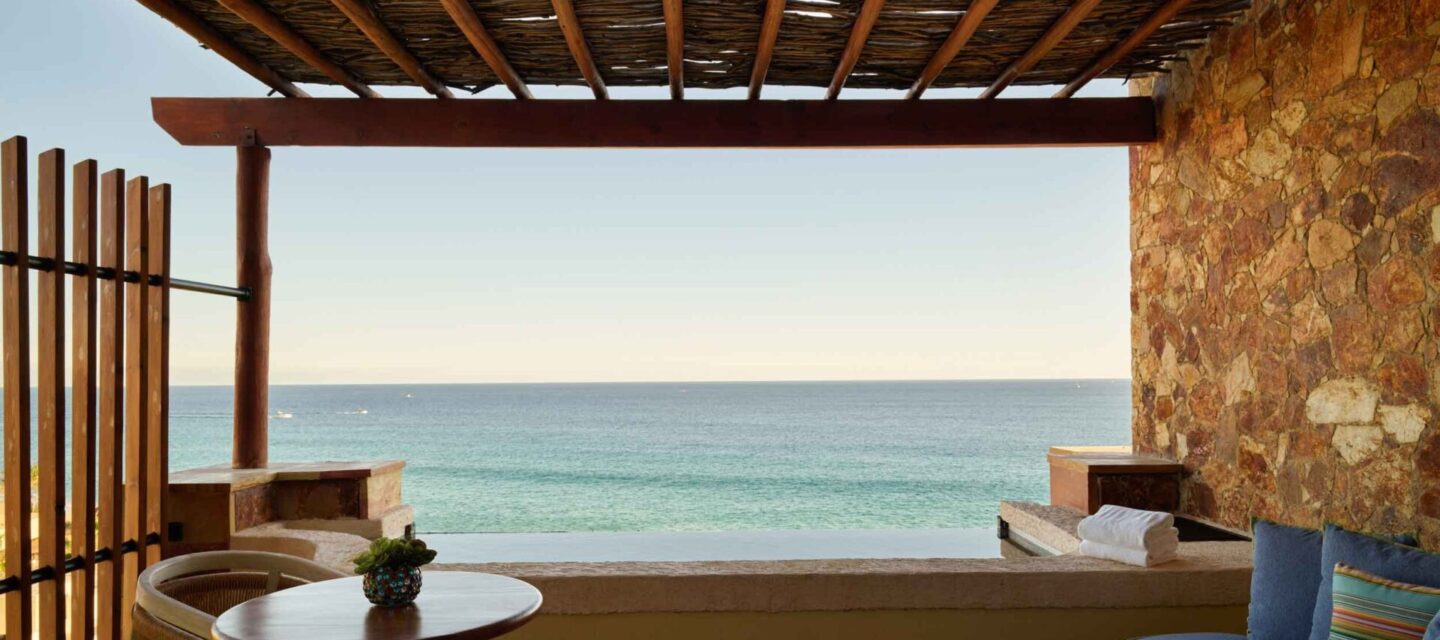 WALCP K1RVO 343 07 0614 web res2