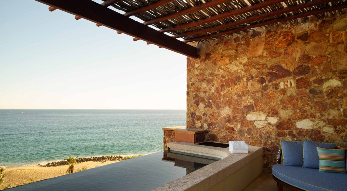 WALCP K1RVO 343 08 0627 web res