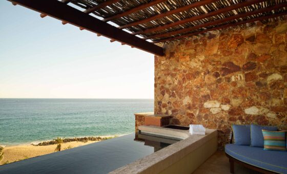 WALCP K1RVO 343 08 0627 web res