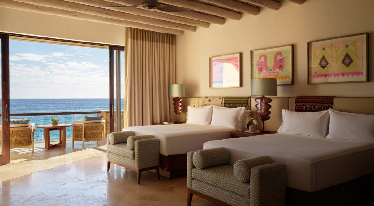 WALCP K1ZFU1 PS 03 1012 web res