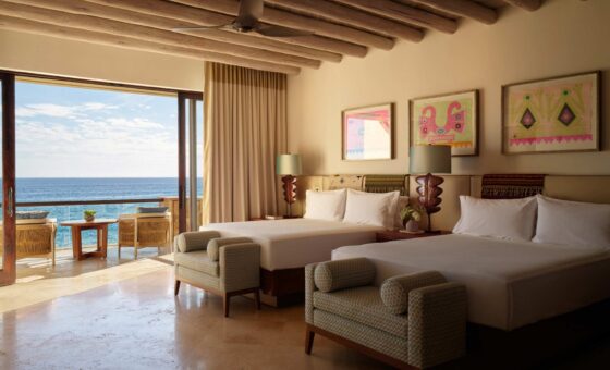 WALCP K1ZFU1 PS 03 1012 web res