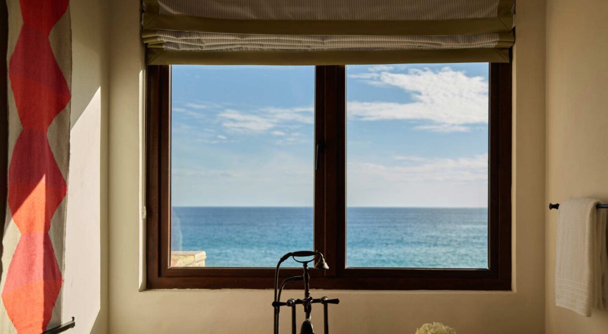 WALCP K1ZFU1 PS 01 0995 web res