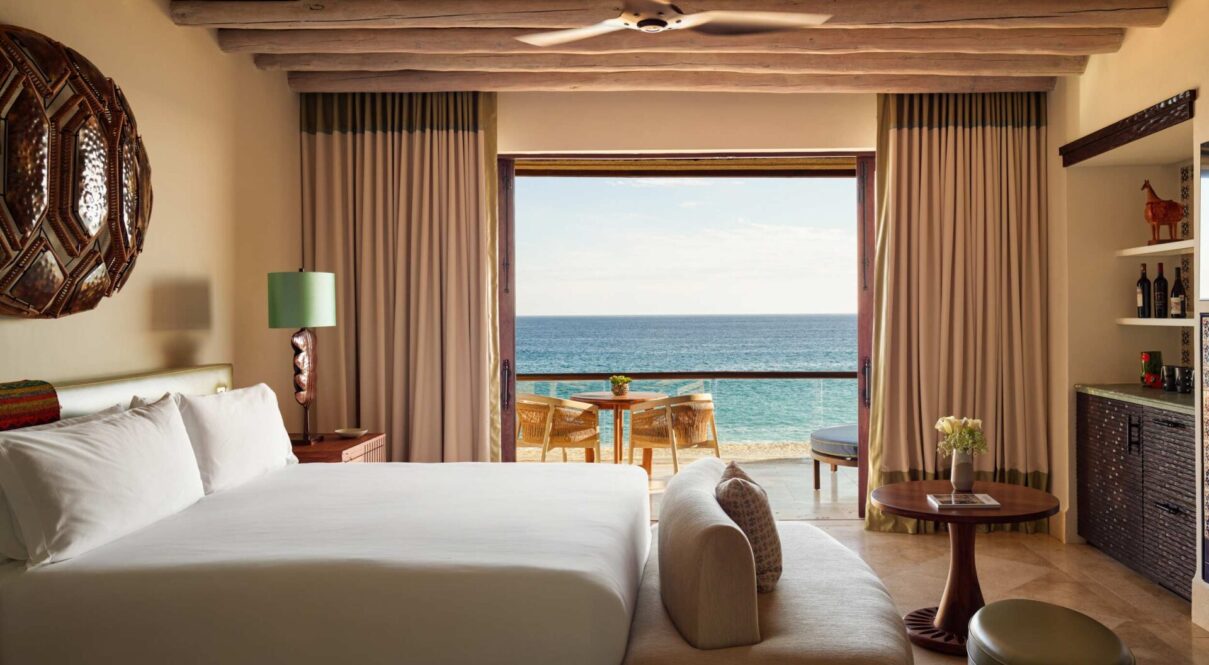 WALCP K1ZFU1 PS 04 1033 web res