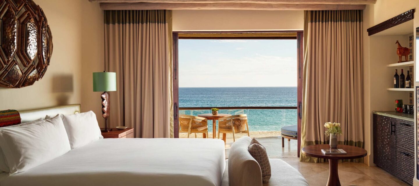 WALCP K1ZFU1 PS 04 1033 web res