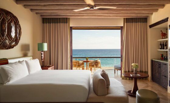 WALCP K1ZFU1 PS 04 1033 web res