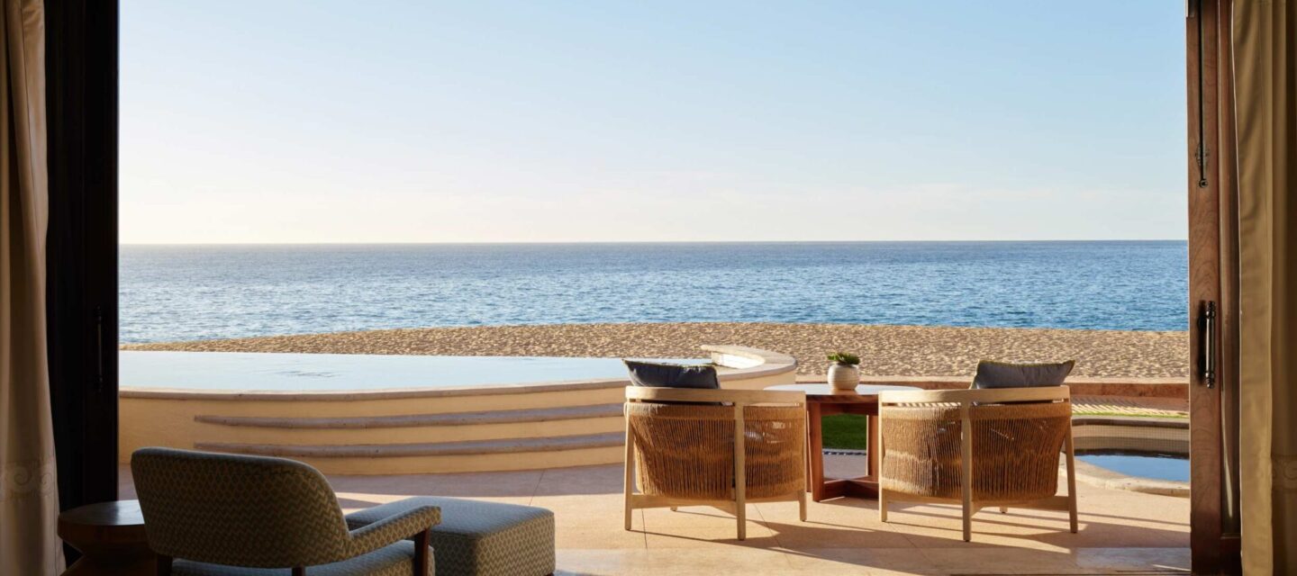 WALCP K1ZFU1 PS 08 1115 web res