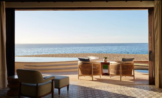 WALCP K1ZFU1 PS 08 1115 web res