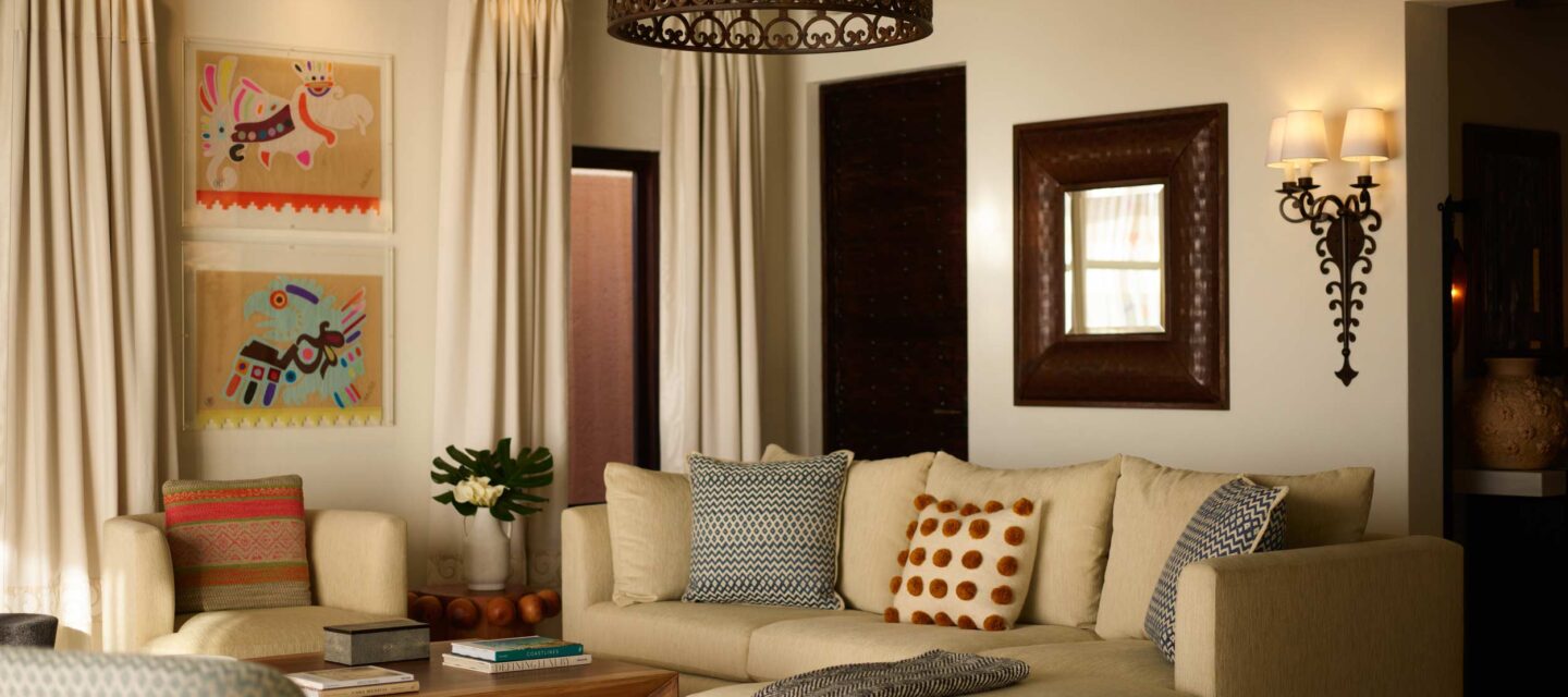 WALCP K1ZFU1 PS 11 1139 web res