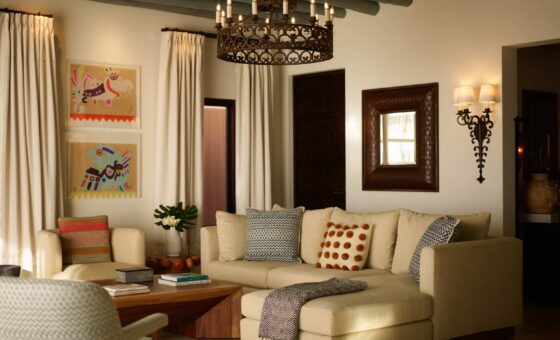 WALCP K1ZFU1 PS 11 1139 web res