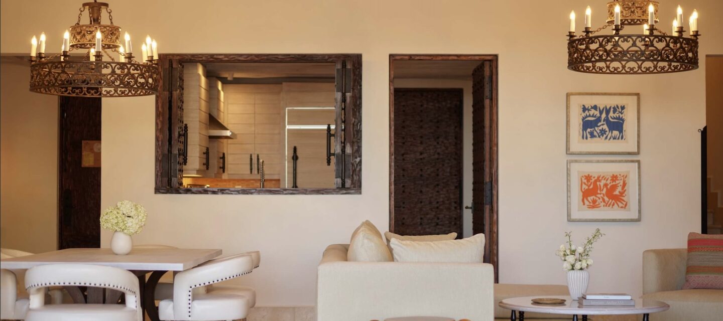 WALCP_K1VRR2_46_09_1779_web_res_vineta