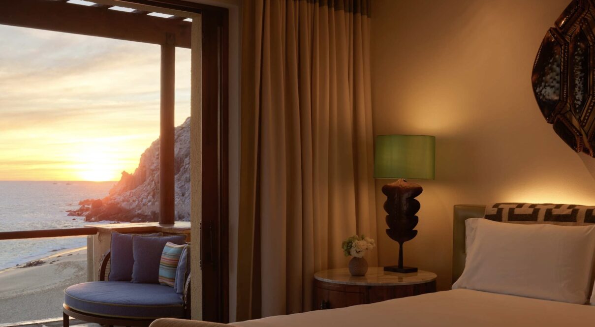 WALCP_K1RVU4_940_07_1493_web_res_vineta