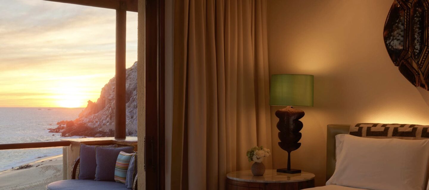 WALCP_K1RVU4_940_07_1493_web_res_vineta