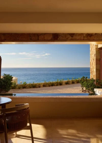 Walcp q2lv 226 01 0337 web res