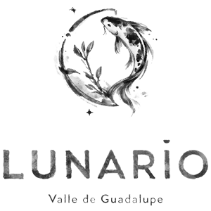 Logo lunario 300x300