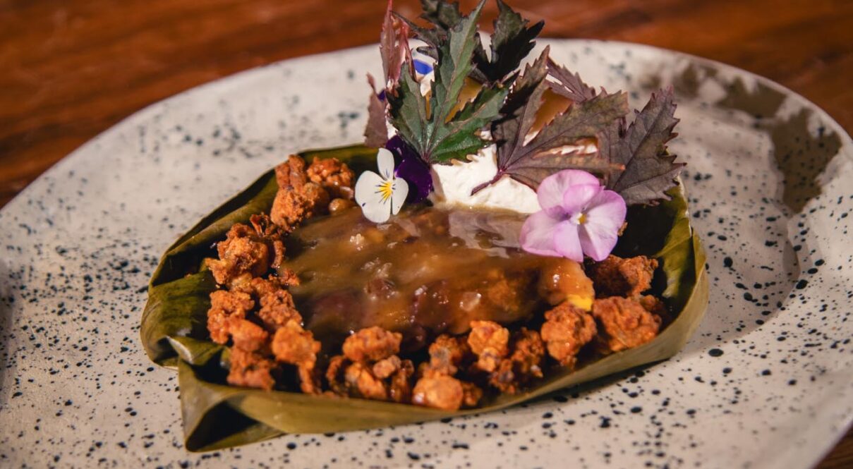 Day3ClaudetteZepeda (61) web res