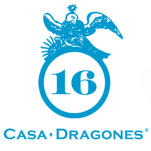 Casa dragones 300x300 1