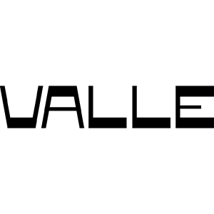 Valle logo 300x300