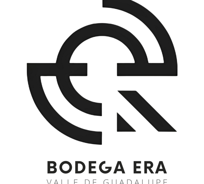 Bodega era (3)