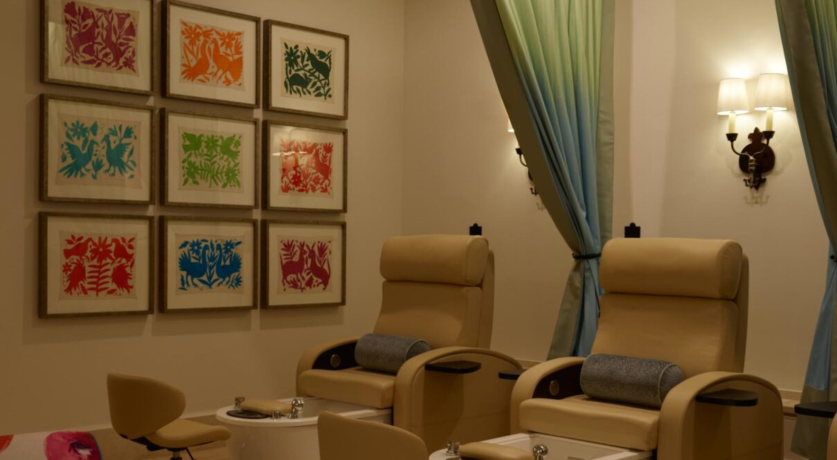 WALCP SPA 003 1831 web res