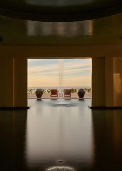 Walcp spa 001 1817 web res