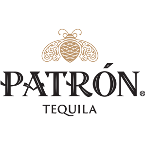 Tequila Patrón 300x300