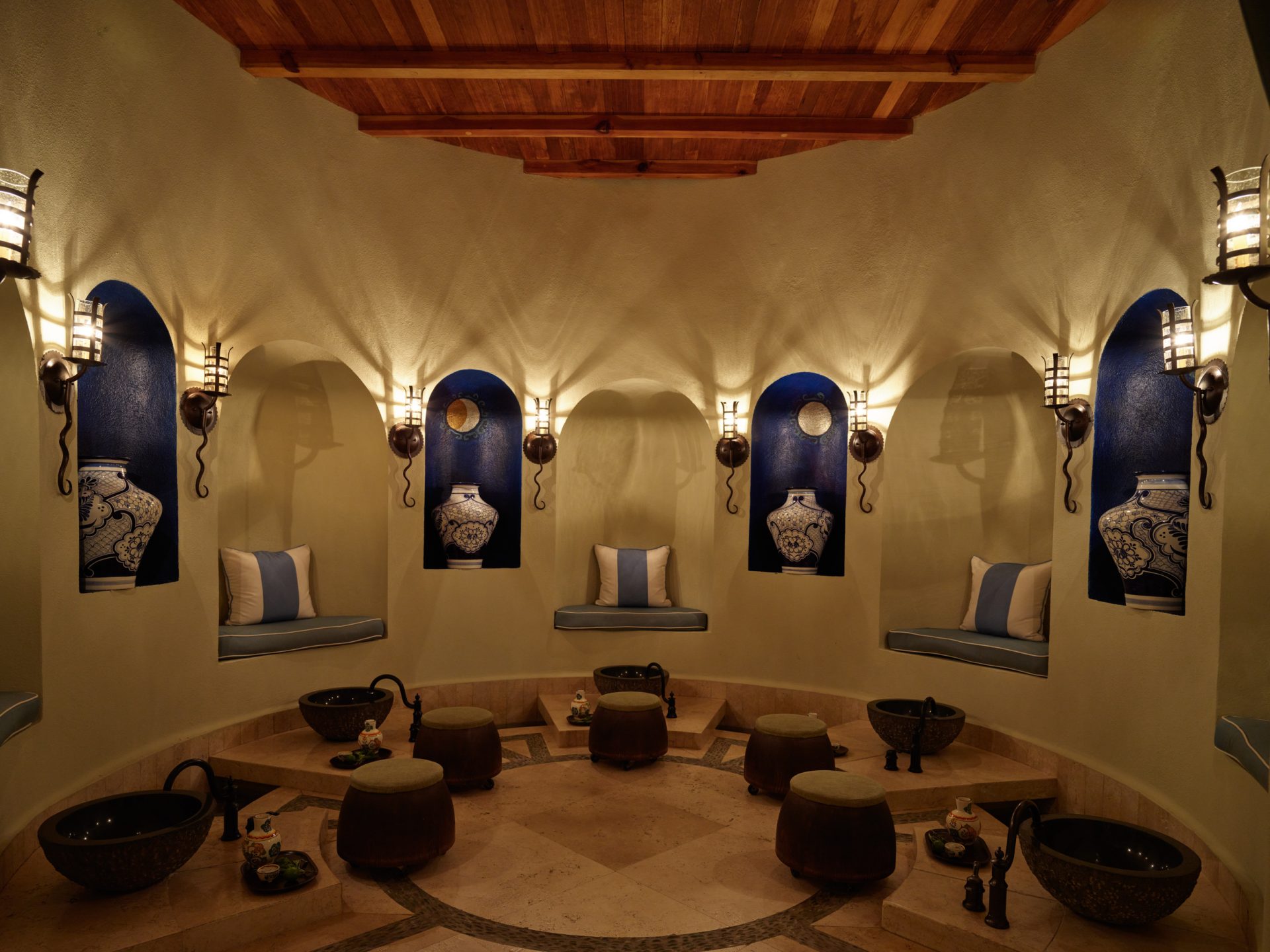 WALCP SPA 002 1824
