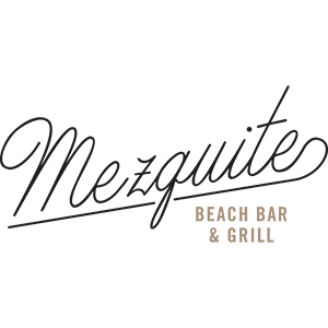 Mezquite logo sq