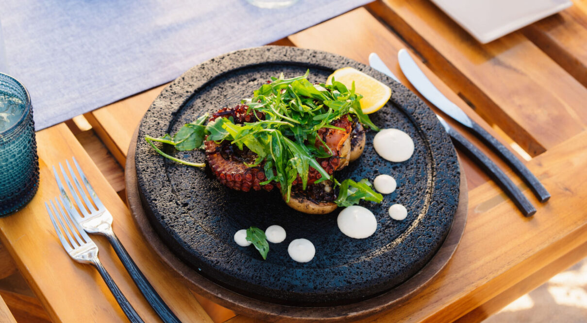 ConradPuntaMita JoeThomas Esférico 022022 31