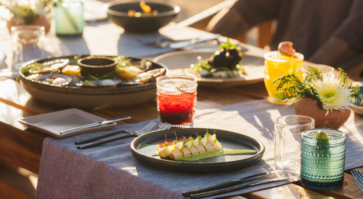 ConradPuntaMita JoeThomas Esférico 022022 33