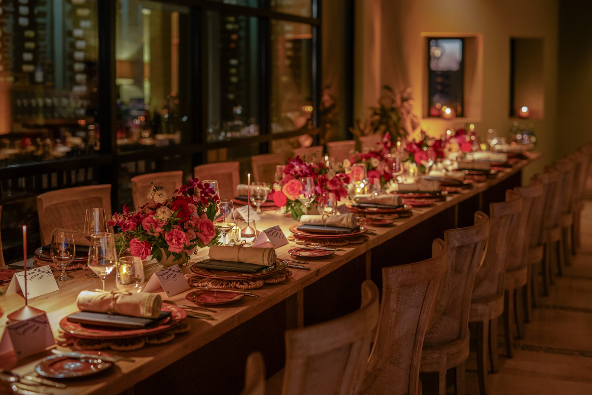Festival of flavors chefs table with chef brady ishiwata low res