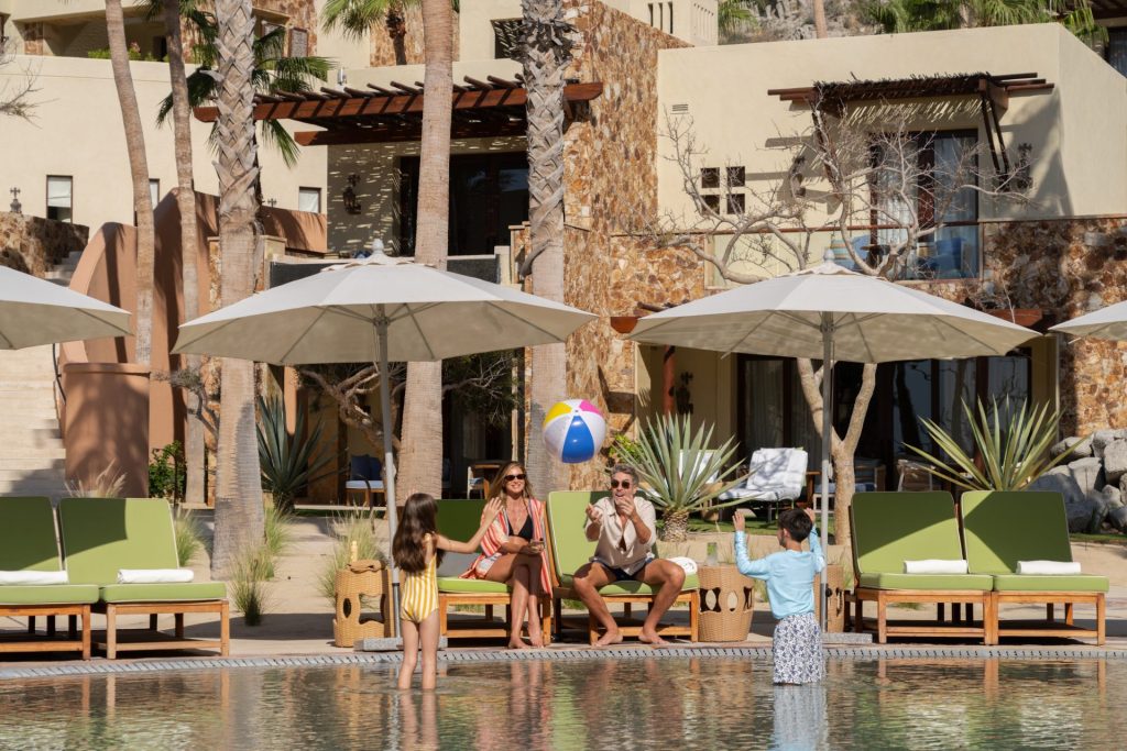 Waldorfastorialoscabos alberca infantil 14