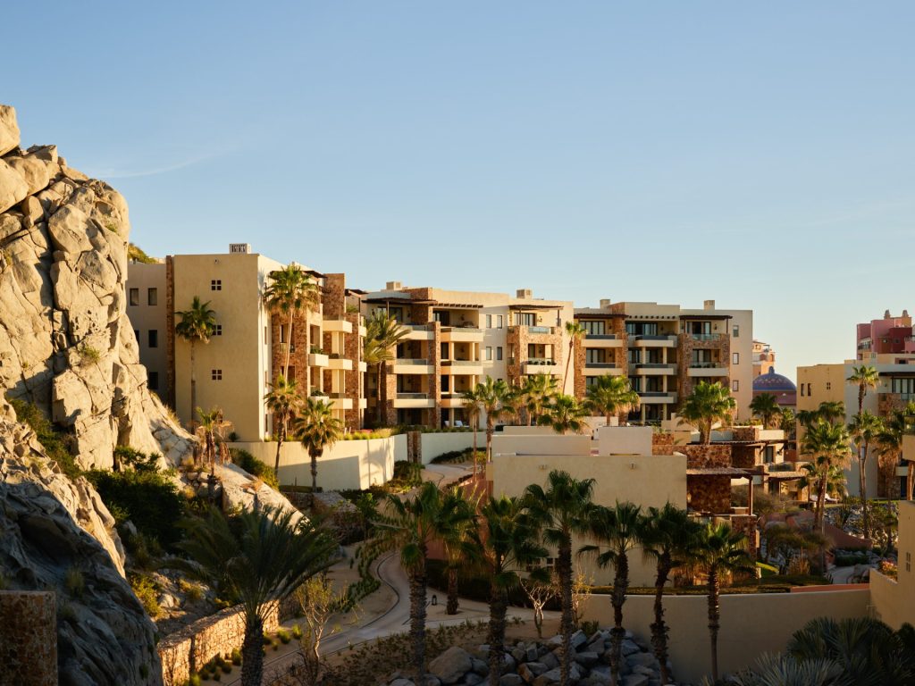 Hotel Walcp 1506