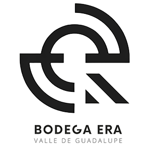 Bodega era 300x300 1