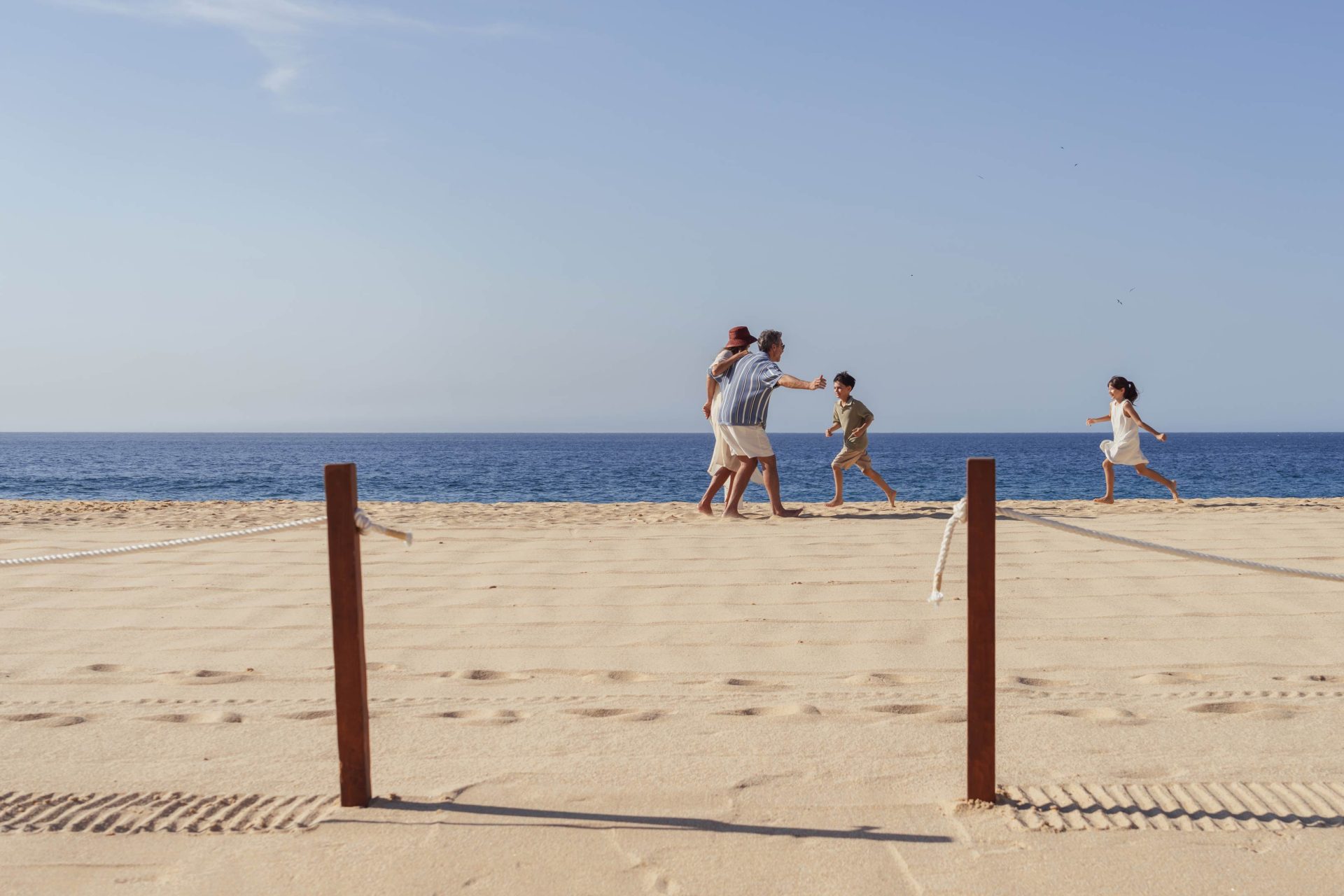 Waldorfastorialoscabos beachwalk 18 web res