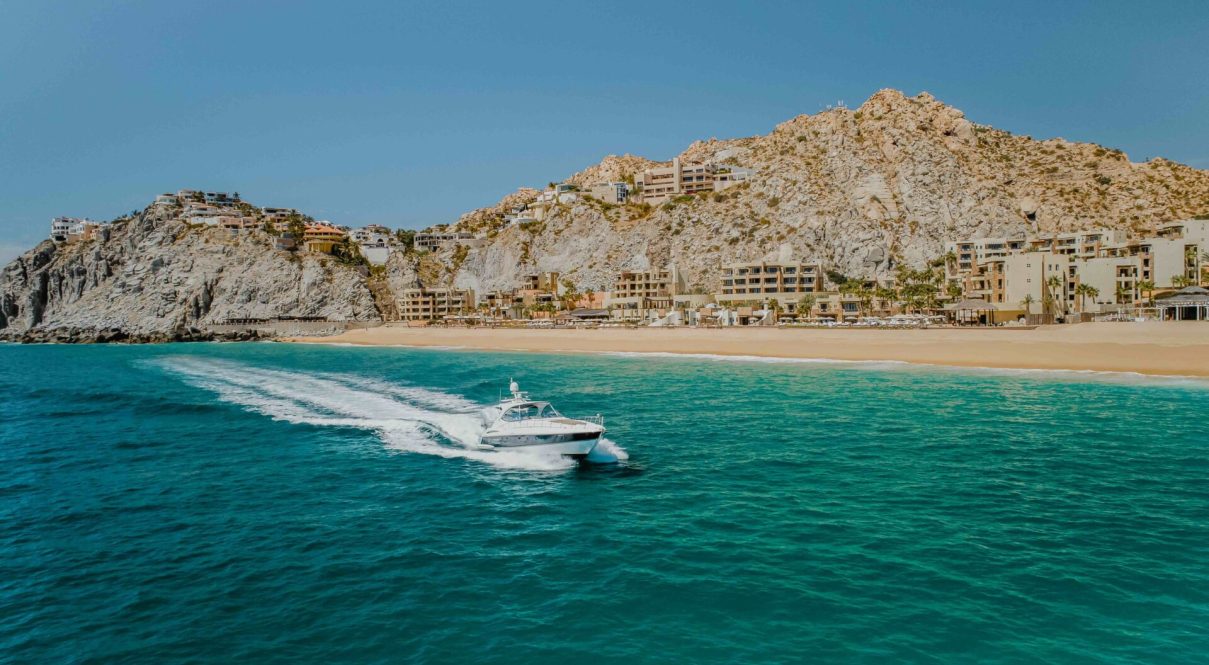 Egoiste Yacht Cabo Julieta Amezcua Photography 75 of 79 BAEdits websize