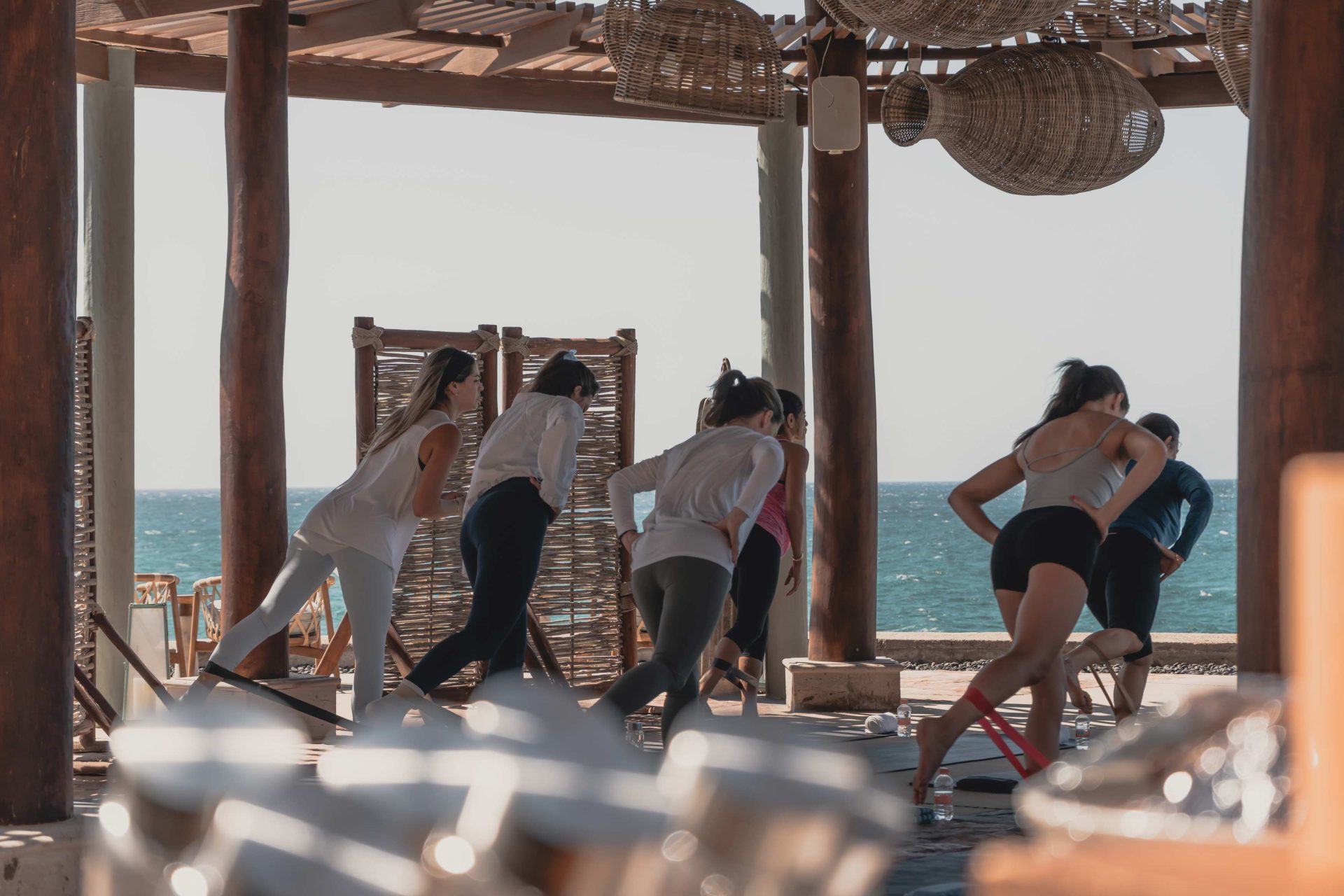 Ice bath and palapa by ba 18 low res