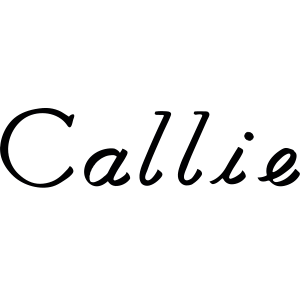 Callie restaurant by chef travis swikard in san diego