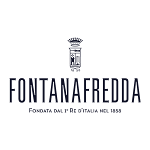 Fontanafredda wines from piedmont, italy