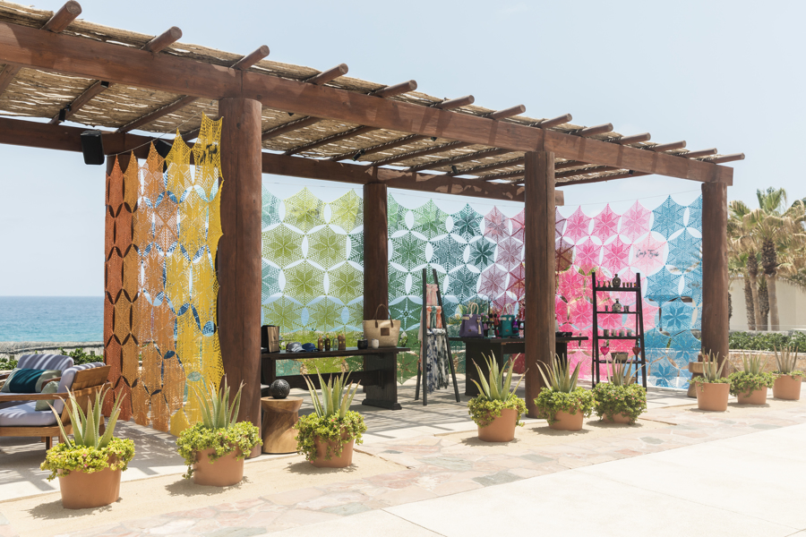 Popup lobby by studio eminence low res 53